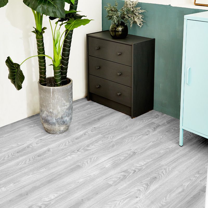 Rectangle Waterproof PVC Flooring Peel and Stick Fire Resistant PVC Flooring Clearhalo 'Flooring 'Home Improvement' 'home_improvement' 'home_improvement_vinyl_flooring' 'Vinyl Flooring' 'vinyl_flooring' Walls and Ceiling' 1200x1200_ad195f07-2854-4fda-abf6-acb668b1be73