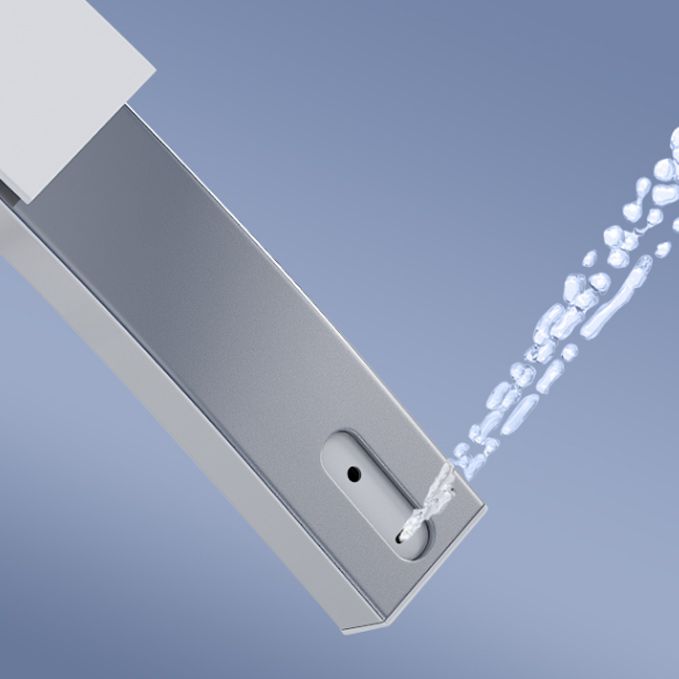 White Elongated Floor Standing Bidet Home Deodorizing Ceramic Smart Toilet Clearhalo 'Bathroom Remodel & Bathroom Fixtures' 'Bidets' 'Home Improvement' 'home_improvement' 'home_improvement_bidets' 'Toilets & Bidets' 1200x1200_ad3cc73d-538a-46f8-9a0a-c2340a6d4802