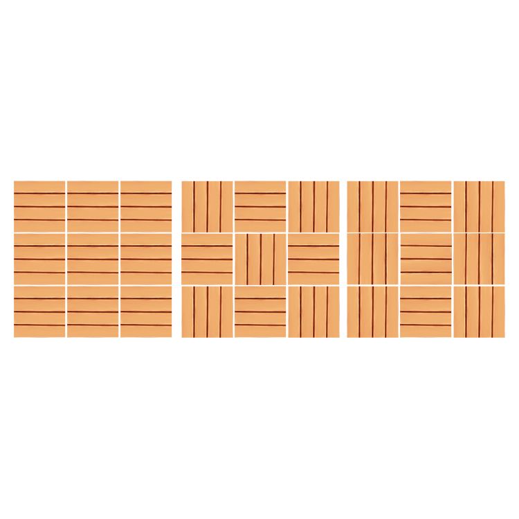 Waterproof Flooring Tiles Interlocking Composite Patio Flooring Tiles Clearhalo 'Home Improvement' 'home_improvement' 'home_improvement_outdoor_deck_tiles_planks' 'Outdoor Deck Tiles & Planks' 'Outdoor Flooring & Tile' 'Outdoor Remodel' 'outdoor_deck_tiles_planks' 1200x1200_ad444e7e-6031-4b72-93e5-8c418974906c