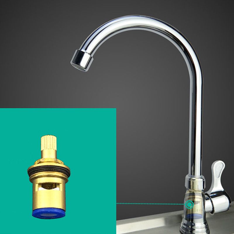 Modern Style Kitchen Sink Stainless Steel Drop-In Kitchen Double Sink with Drain Assembly Clearhalo 'Home Improvement' 'home_improvement' 'home_improvement_kitchen_sinks' 'Kitchen Remodel & Kitchen Fixtures' 'Kitchen Sinks & Faucet Components' 'Kitchen Sinks' 'kitchen_sinks' 1200x1200_ad46b8ba-853f-46fb-b5ff-23dad8df8901