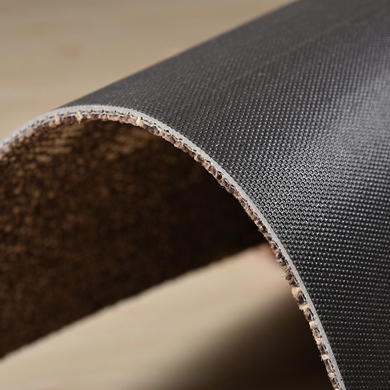 Carpet Tile Fade Resistant Non-Skid Solid Color Loose Lay Carpet Tile Bedroom Clearhalo 'Carpet Tiles & Carpet Squares' 'carpet_tiles_carpet_squares' 'Flooring 'Home Improvement' 'home_improvement' 'home_improvement_carpet_tiles_carpet_squares' Walls and Ceiling' 1200x1200_ad4f0f1a-584d-4912-ba52-fd7f1dadb2f5