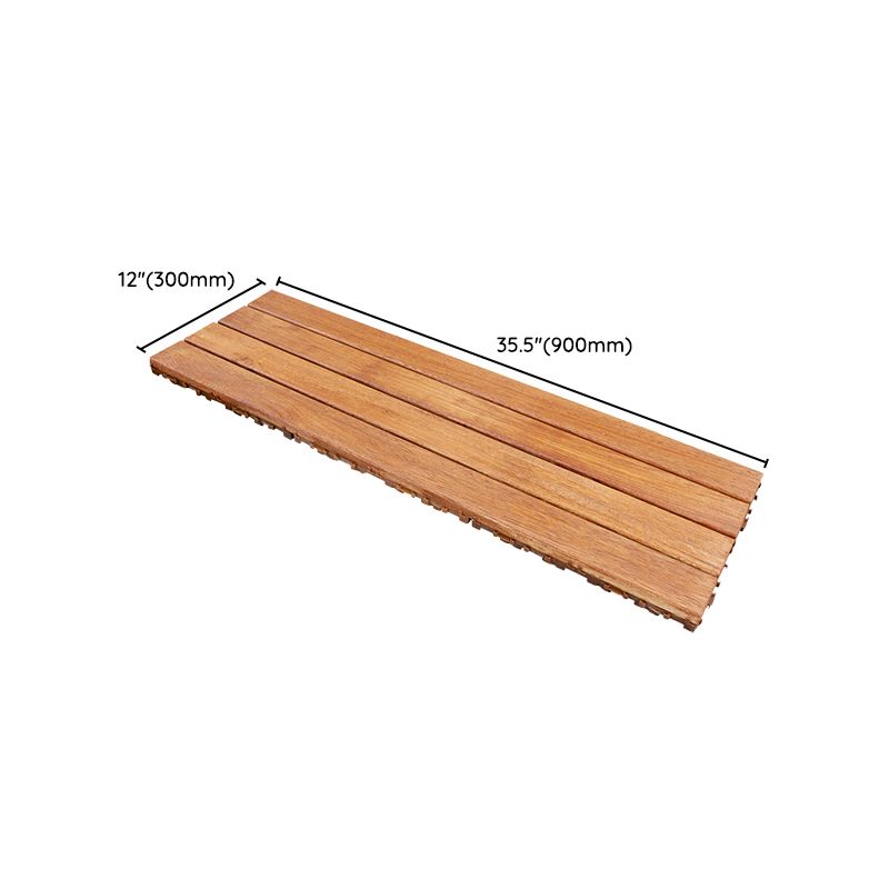 Outdoor Flooring Composite Interlocking Red Brown Decking Tiles Clearhalo 'Home Improvement' 'home_improvement' 'home_improvement_outdoor_deck_tiles_planks' 'Outdoor Deck Tiles & Planks' 'Outdoor Flooring & Tile' 'Outdoor Remodel' 'outdoor_deck_tiles_planks' 1200x1200_ad7429b5-f55b-400b-8205-0ab940b2e2ef