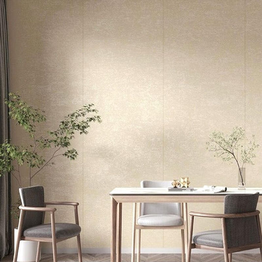 XPE Foam Wall Paneling Matte Texture Waterproof Wall Paneling for Bed Room Clearhalo 'Flooring 'Home Improvement' 'home_improvement' 'home_improvement_wall_paneling' 'Wall Paneling' 'wall_paneling' 'Walls & Ceilings' Walls and Ceiling' 1200x1200_ad7c2908-5de1-448e-b6ef-7460435827f9
