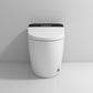 Modern Siphon Jet One Piece Toilet Bowl White Heated Seat Urine Toilet with Toilet Seat Clearhalo 'Bathroom Remodel & Bathroom Fixtures' 'Home Improvement' 'home_improvement' 'home_improvement_toilets' 'Toilets & Bidets' 'Toilets' 1200x1200_adc87cc1-2a1c-4963-9b31-144cbcd061c5