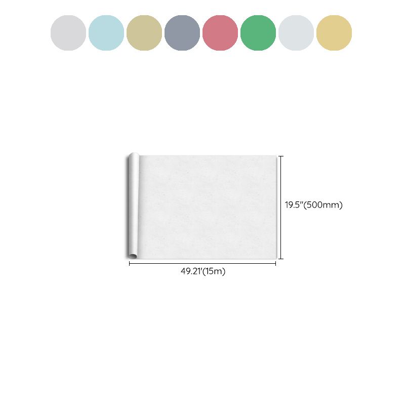 Simplicity Plain Paneling Peel and Stick Backsplash Panels for Living Room Clearhalo 'Flooring 'Home Improvement' 'home_improvement' 'home_improvement_wall_paneling' 'Wall Paneling' 'wall_paneling' 'Walls & Ceilings' Walls and Ceiling' 1200x1200_add2a005-2a8c-41e5-a5af-ffbce9b36016