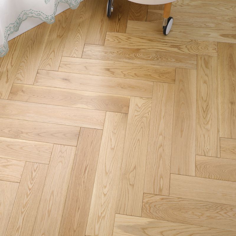 Natural Oak Laminate Floor Click-Lock Laminate Plank Flooring Clearhalo 'Flooring 'Home Improvement' 'home_improvement' 'home_improvement_laminate_flooring' 'Laminate Flooring' 'laminate_flooring' Walls and Ceiling' 1200x1200_add41803-5b30-4db7-b24b-00694eae8fd4
