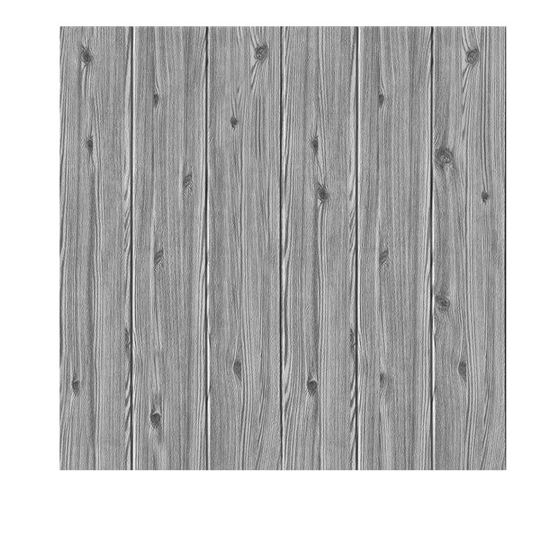 Plastic Wall Paneling Peel and Stick 3D Wall Paneling with Waterproof Clearhalo 'Flooring 'Home Improvement' 'home_improvement' 'home_improvement_wall_paneling' 'Wall Paneling' 'wall_paneling' 'Walls & Ceilings' Walls and Ceiling' 1200x1200_adf3bbdd-b0bf-4fb0-9437-76943cbd7644