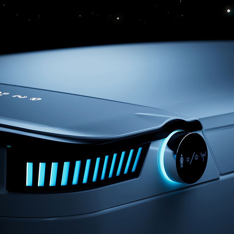 Contemporary Ceramic Flush Toilet Heated Seat Included Toilet Bowl for Washroom Clearhalo 'Bathroom Remodel & Bathroom Fixtures' 'Home Improvement' 'home_improvement' 'home_improvement_toilets' 'Toilets & Bidets' 'Toilets' 1200x1200_adf3c8fe-ab8b-4b75-bc30-54db93007759