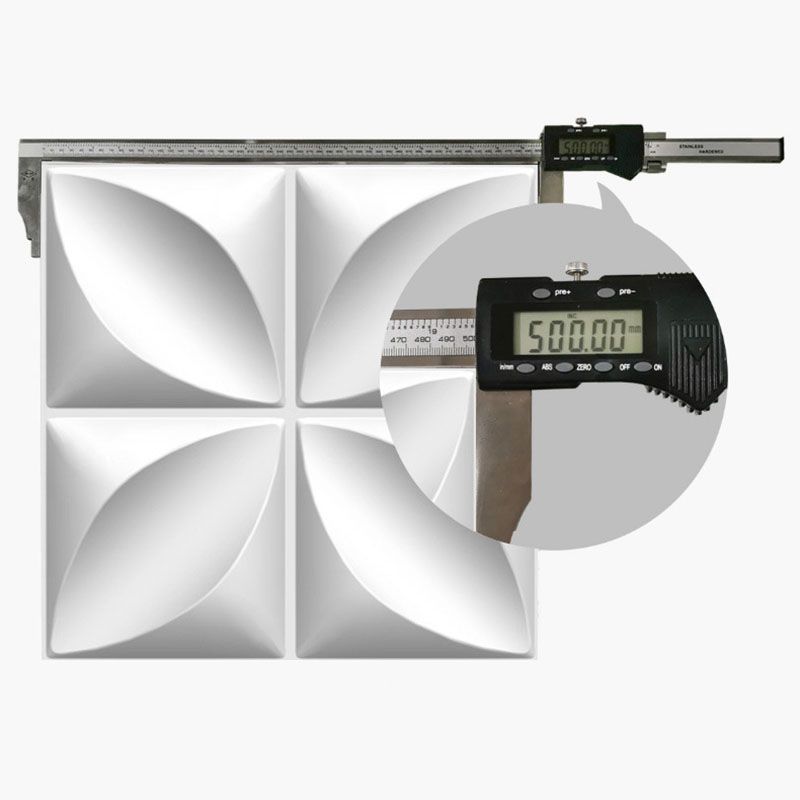 Wall Paneling Foam Peel and Stick 3D Embossed Living Room Wall Panel Clearhalo 'Flooring 'Home Improvement' 'home_improvement' 'home_improvement_wall_paneling' 'Wall Paneling' 'wall_paneling' 'Walls & Ceilings' Walls and Ceiling' 1200x1200_adfcd773-68fb-43f8-b5d8-98af60899820