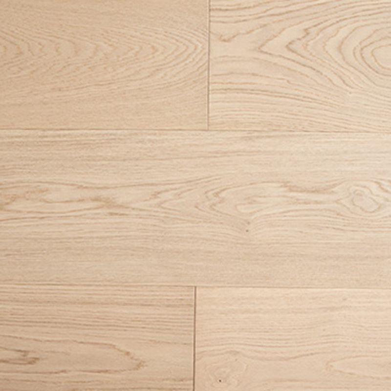 Click-Locking Hardwood Flooring Engineered Wood Flooring Tiles Clearhalo 'Flooring 'Hardwood Flooring' 'hardwood_flooring' 'Home Improvement' 'home_improvement' 'home_improvement_hardwood_flooring' Walls and Ceiling' 1200x1200_ae13e301-14d8-49cc-abfa-e39c5dafd37b