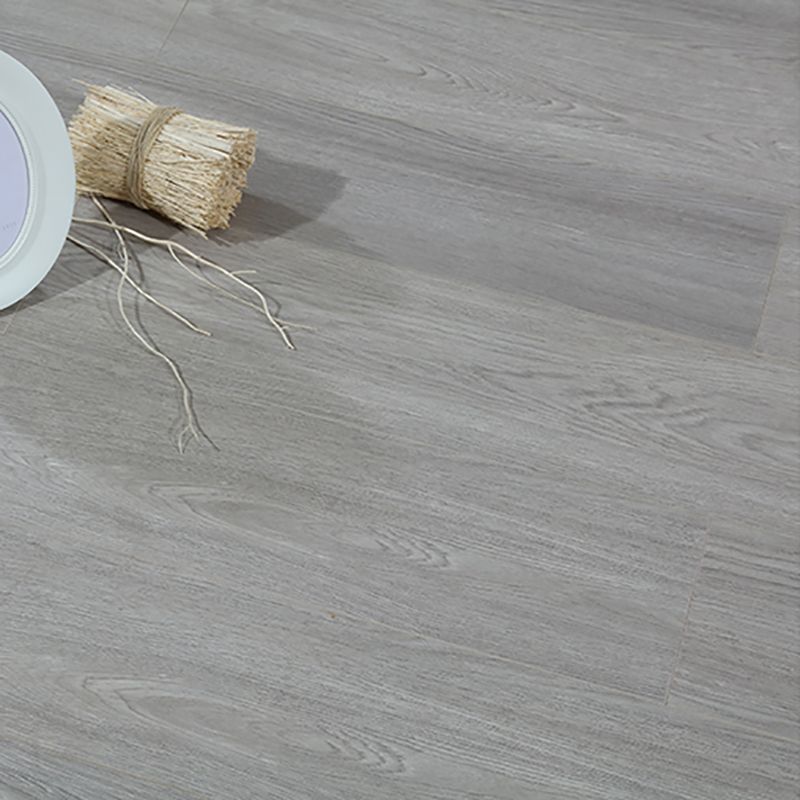 Laminate Flooring Wooden Click-clock Scratch Resistant Indoor Laminate Flooring Clearhalo 'Flooring 'Home Improvement' 'home_improvement' 'home_improvement_laminate_flooring' 'Laminate Flooring' 'laminate_flooring' Walls and Ceiling' 1200x1200_ae1dc5ef-4869-4d59-832f-fa4f75b37b57