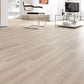 Modern Laminate Flooring Waterproof Slip Resistant Laminate Flooring Clearhalo 'Flooring 'Home Improvement' 'home_improvement' 'home_improvement_laminate_flooring' 'Laminate Flooring' 'laminate_flooring' Walls and Ceiling' 1200x1200_ae2d44d0-d797-4e89-9759-ece06ef91dd5