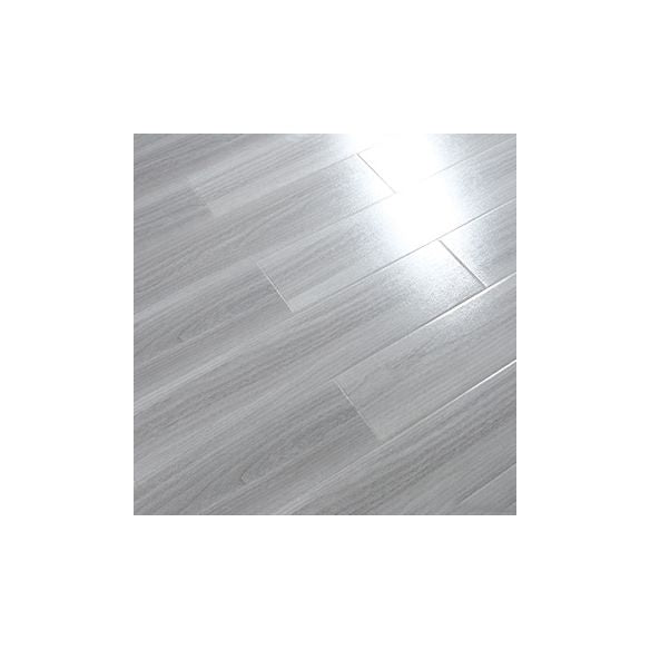 Maple Modern Laminate Flooring Click Lock Stain Resistant Plank Flooring Clearhalo 'Flooring 'Home Improvement' 'home_improvement' 'home_improvement_laminate_flooring' 'Laminate Flooring' 'laminate_flooring' Walls and Ceiling' 1200x1200_ae2d4a34-03cb-4178-9027-2a4317a2117b