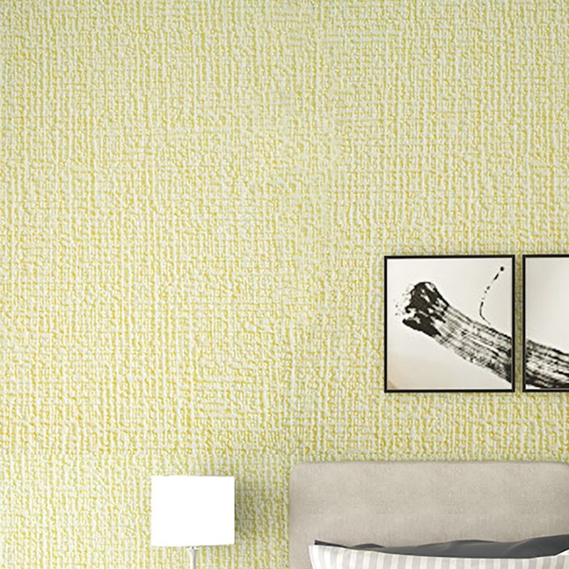 Modern Tin Backsplash Wall Paneling Smooth Upholstered Wall Ceiling Clearhalo 'Flooring 'Home Improvement' 'home_improvement' 'home_improvement_wall_paneling' 'Wall Paneling' 'wall_paneling' 'Walls & Ceilings' Walls and Ceiling' 1200x1200_ae2e251c-2fee-492e-b4de-feb817c66590