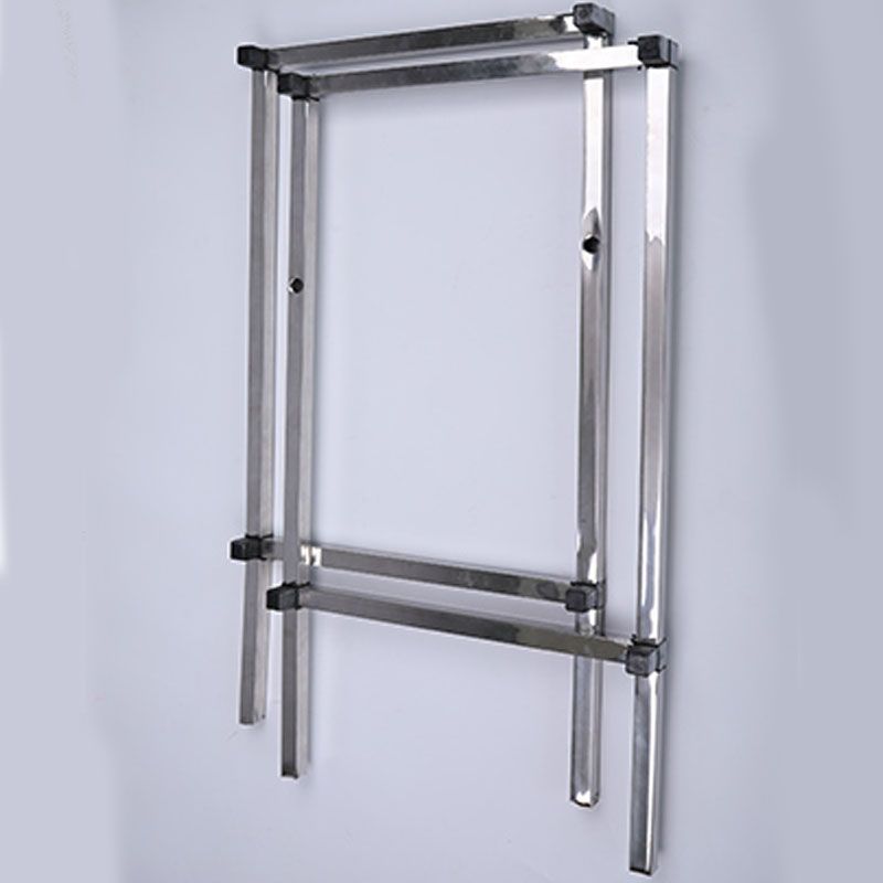 Modern Workstation Ledge Stainless Steel with Faucet and Soap Dispenser Sink Clearhalo 'Home Improvement' 'home_improvement' 'home_improvement_kitchen_sinks' 'Kitchen Remodel & Kitchen Fixtures' 'Kitchen Sinks & Faucet Components' 'Kitchen Sinks' 'kitchen_sinks' 1200x1200_ae3247c1-f64f-4564-8d16-5beb4450c2ba