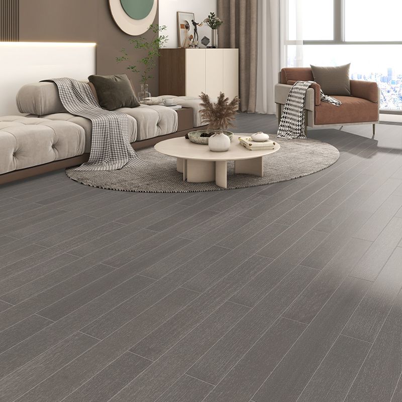 Contemporary Hardwood Deck Tiles Solid Wood Smooth Side Trim Piece Clearhalo 'Flooring 'Hardwood Flooring' 'hardwood_flooring' 'Home Improvement' 'home_improvement' 'home_improvement_hardwood_flooring' Walls and Ceiling' 1200x1200_ae36dce3-30d8-4be6-8d8e-0bc443b12ce9