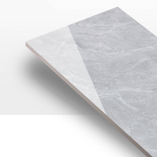 Rectangle Tile Texture Pattern Straight Edge Glazed Design Floor Tile ...