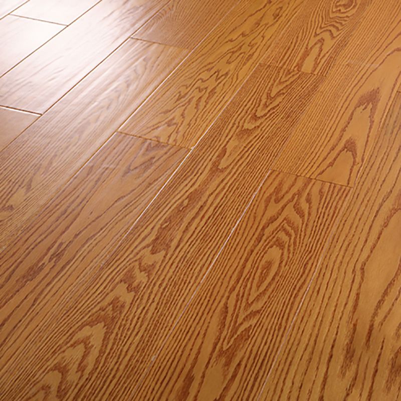 Rectangle Laminate Floor Waterproof Scratch Resistant Wooden Effect Laminate Floor Clearhalo 'Flooring 'Home Improvement' 'home_improvement' 'home_improvement_laminate_flooring' 'Laminate Flooring' 'laminate_flooring' Walls and Ceiling' 1200x1200_ae41461f-1072-43aa-823f-9c0da1097205