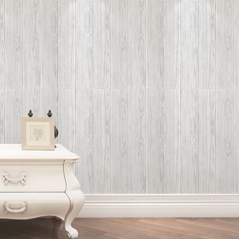 3D Embossed Interior Wall Paneling Peel and Stick Wood Effect Wall Paneling Clearhalo 'Flooring 'Home Improvement' 'home_improvement' 'home_improvement_wall_paneling' 'Wall Paneling' 'wall_paneling' 'Walls & Ceilings' Walls and Ceiling' 1200x1200_ae4abdaa-5f30-498e-9716-5df7501c53e2