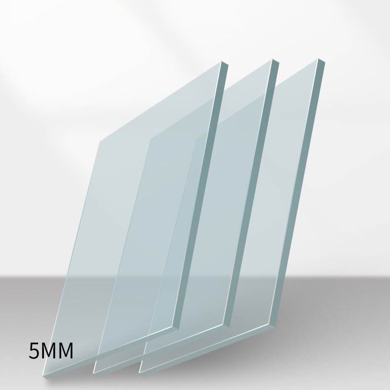 White Frosted Glass Shower Stall Single Sliding Door Shower Room Clearhalo 'Bathroom Remodel & Bathroom Fixtures' 'Home Improvement' 'home_improvement' 'home_improvement_shower_stalls_enclosures' 'Shower Stalls & Enclosures' 'shower_stalls_enclosures' 'Showers & Bathtubs' 1200x1200_ae5cafd5-1ac5-4926-8089-a52c0ac9b13d