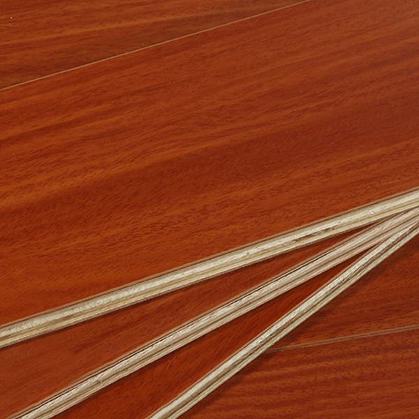 Scratch Resistant Laminate Floor Water-resistant Laminate Plank Flooring for Home Clearhalo 'Flooring 'Home Improvement' 'home_improvement' 'home_improvement_laminate_flooring' 'Laminate Flooring' 'laminate_flooring' Walls and Ceiling' 1200x1200_ae65b1c5-c26d-4931-85b8-b60dfac3ffe6