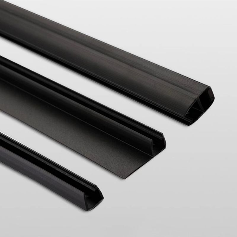 Transparent Tempered Shower Door Pivot Gray Framed Shower Bath Door Clearhalo 'Bathroom Remodel & Bathroom Fixtures' 'Home Improvement' 'home_improvement' 'home_improvement_shower_tub_doors' 'Shower and Tub Doors' 'shower_tub_doors' 'Showers & Bathtubs' 1200x1200_ae7d01e4-ad48-456e-81f6-79f1bc8540fd