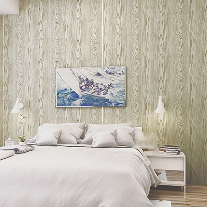 Contemporary Wall Paneling Peel and Press Antique Wall Access Panel Clearhalo 'Flooring 'Home Improvement' 'home_improvement' 'home_improvement_wall_paneling' 'Wall Paneling' 'wall_paneling' 'Walls & Ceilings' Walls and Ceiling' 1200x1200_ae7df6a8-2344-4bda-93e6-4d05568501b5