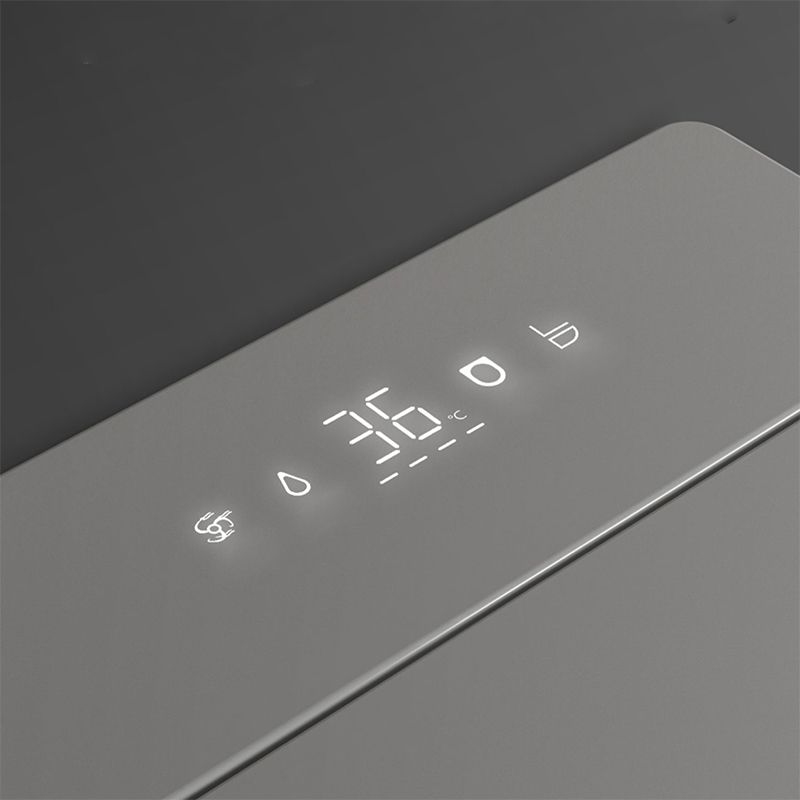 One Piece Toilet Siphon Jet Toilet Modern Porcelain Floor Mounted Flush Toilet Clearhalo 'Bathroom Remodel & Bathroom Fixtures' 'Home Improvement' 'home_improvement' 'home_improvement_toilets' 'Toilets & Bidets' 'Toilets' 1200x1200_ae82e5f3-3982-4032-81a2-6b850460a896