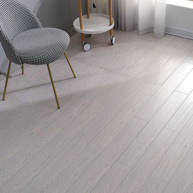 Modern Solid Wood Laminate Floor Light Color Laminate Flooring Clearhalo 'Flooring 'Home Improvement' 'home_improvement' 'home_improvement_laminate_flooring' 'Laminate Flooring' 'laminate_flooring' Walls and Ceiling' 1200x1200_ae8336a7-7831-4b86-a647-767a93434029