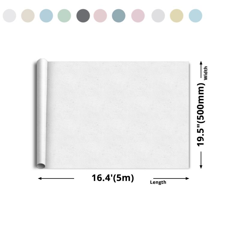 Peel and Stick Wall Access Panel Modern Indoor Wall Access Panel with Waterproof Clearhalo 'Flooring 'Home Improvement' 'home_improvement' 'home_improvement_wall_paneling' 'Wall Paneling' 'wall_paneling' 'Walls & Ceilings' Walls and Ceiling' 1200x1200_ae8f4e98-da17-429f-9f7e-eea366cd41dd