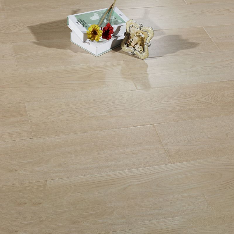 Maple Modern Laminate Flooring Click Lock Stain Resistant Laminate Plank Flooring Clearhalo 'Flooring 'Home Improvement' 'home_improvement' 'home_improvement_laminate_flooring' 'Laminate Flooring' 'laminate_flooring' Walls and Ceiling' 1200x1200_aea37a4f-c512-4bbc-a20d-4f5d35a9276c