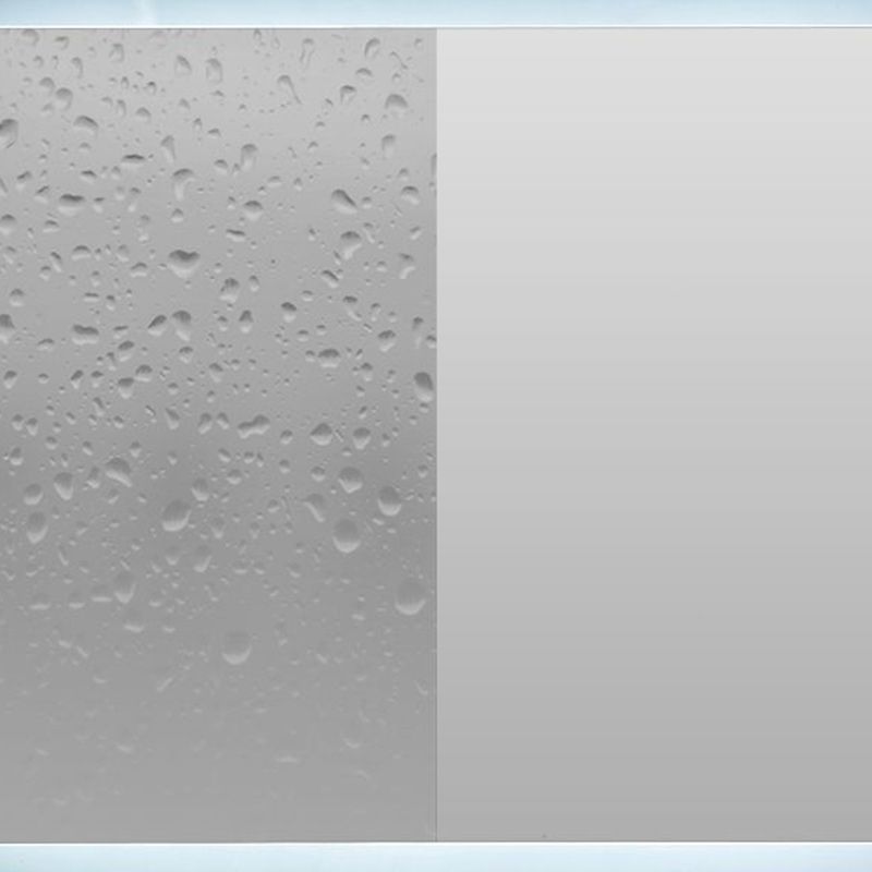 Bath Vanity Set Wall Mount Single Sink Blue Glam Metal Faucet Included Vanity Set Clearhalo 'Bathroom Remodel & Bathroom Fixtures' 'Bathroom Vanities' 'bathroom_vanities' 'Home Improvement' 'home_improvement' 'home_improvement_bathroom_vanities' 1200x1200_aeacf74a-fa6f-45ff-8657-8a14e8a19d2a