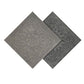 Modern Style Outdoor Floor Tile Square Straight Edge Vintage Floor Tile Clearhalo 'Floor Tiles & Wall Tiles' 'floor_tiles_wall_tiles' 'Flooring 'Home Improvement' 'home_improvement' 'home_improvement_floor_tiles_wall_tiles' Walls and Ceiling' 1200x1200_aec3e07d-2adf-4f13-aad0-3a531e7087ee
