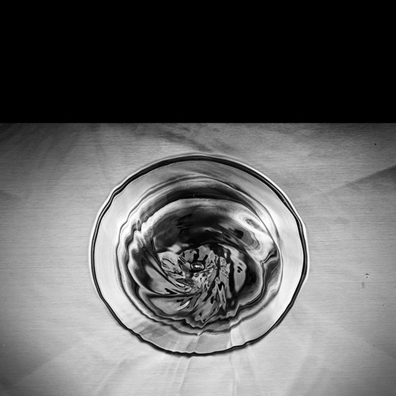 Round Kitchen Sink Stainless Steel Drop-In Basket Strainer Kitchen Sink with Faucet Clearhalo 'Home Improvement' 'home_improvement' 'home_improvement_kitchen_sinks' 'Kitchen Remodel & Kitchen Fixtures' 'Kitchen Sinks & Faucet Components' 'Kitchen Sinks' 'kitchen_sinks' 1200x1200_aecd56bf-7d5b-45b0-a382-fe4249476f69