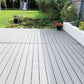 Outdoor Patio Deck Plank Rectangle Composite Nailed Flooring Plank Clearhalo 'Home Improvement' 'home_improvement' 'home_improvement_outdoor_deck_tiles_planks' 'Outdoor Deck Tiles & Planks' 'Outdoor Flooring & Tile' 'Outdoor Remodel' 'outdoor_deck_tiles_planks' 1200x1200_aee22a94-eef6-4026-a990-e15f7e32d37c