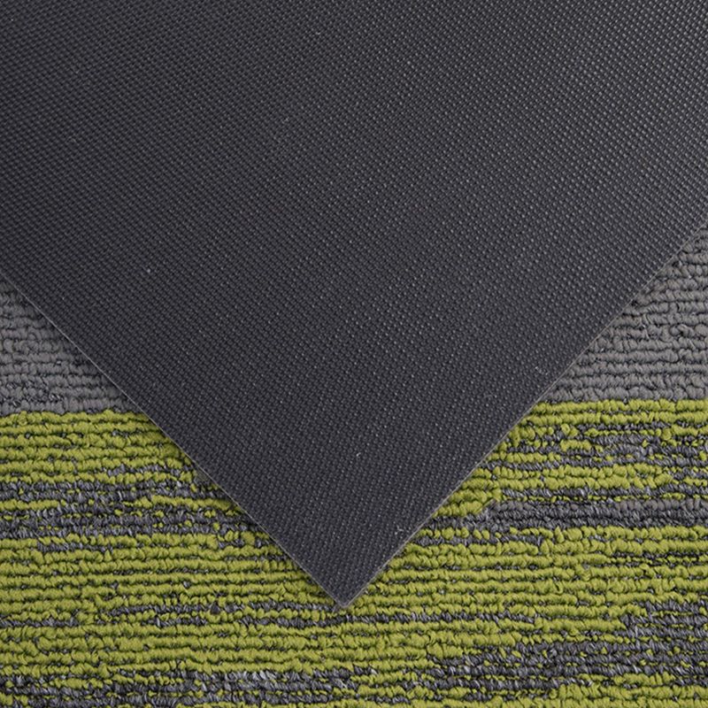 Carpet Tile Non-Skid Fade Resistant Gradient Loose Lay Carpet Tiles Bedroom Clearhalo 'Carpet Tiles & Carpet Squares' 'carpet_tiles_carpet_squares' 'Flooring 'Home Improvement' 'home_improvement' 'home_improvement_carpet_tiles_carpet_squares' Walls and Ceiling' 1200x1200_aee240e3-69f3-4040-a38b-41fcf968524f
