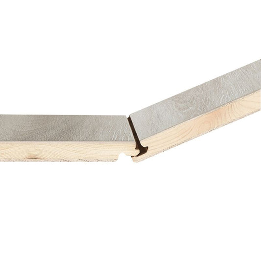 Mildew Resistant Laminate Floor Wood Waterproof Laminate Plank Flooring Clearhalo 'Flooring 'Home Improvement' 'home_improvement' 'home_improvement_laminate_flooring' 'Laminate Flooring' 'laminate_flooring' Walls and Ceiling' 1200x1200_aef25fbf-91d1-46c3-a458-742f53cbdf9c