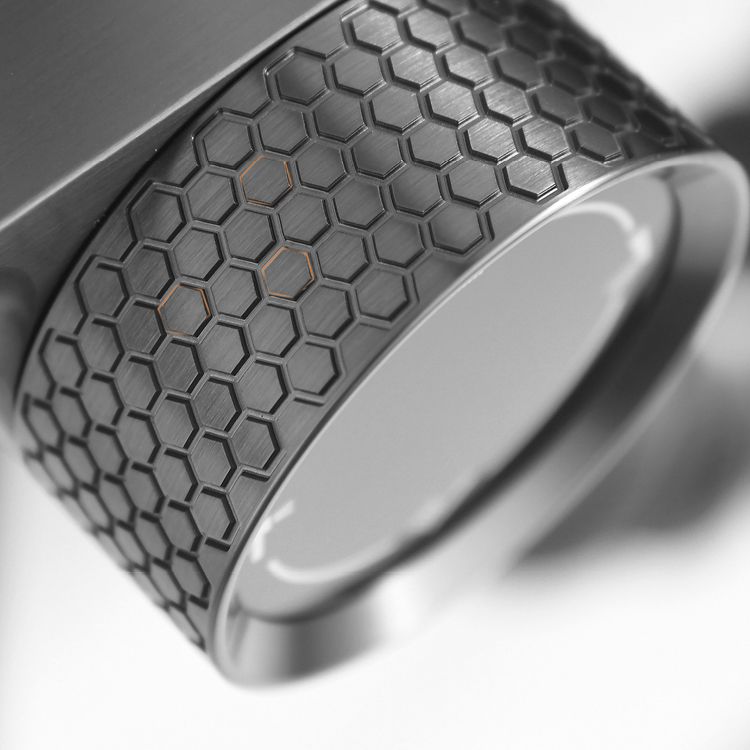 Modern Shower Faucet Brass Slide Bar Included Adjustable Shower Head Shower System Clearhalo 'Bathroom Remodel & Bathroom Fixtures' 'Home Improvement' 'home_improvement' 'home_improvement_shower_faucets' 'Shower Faucets & Systems' 'shower_faucets' 'Showers & Bathtubs Plumbing' 'Showers & Bathtubs' 1200x1200_af06ffba-85cd-4bd6-b478-3712cbecec2e