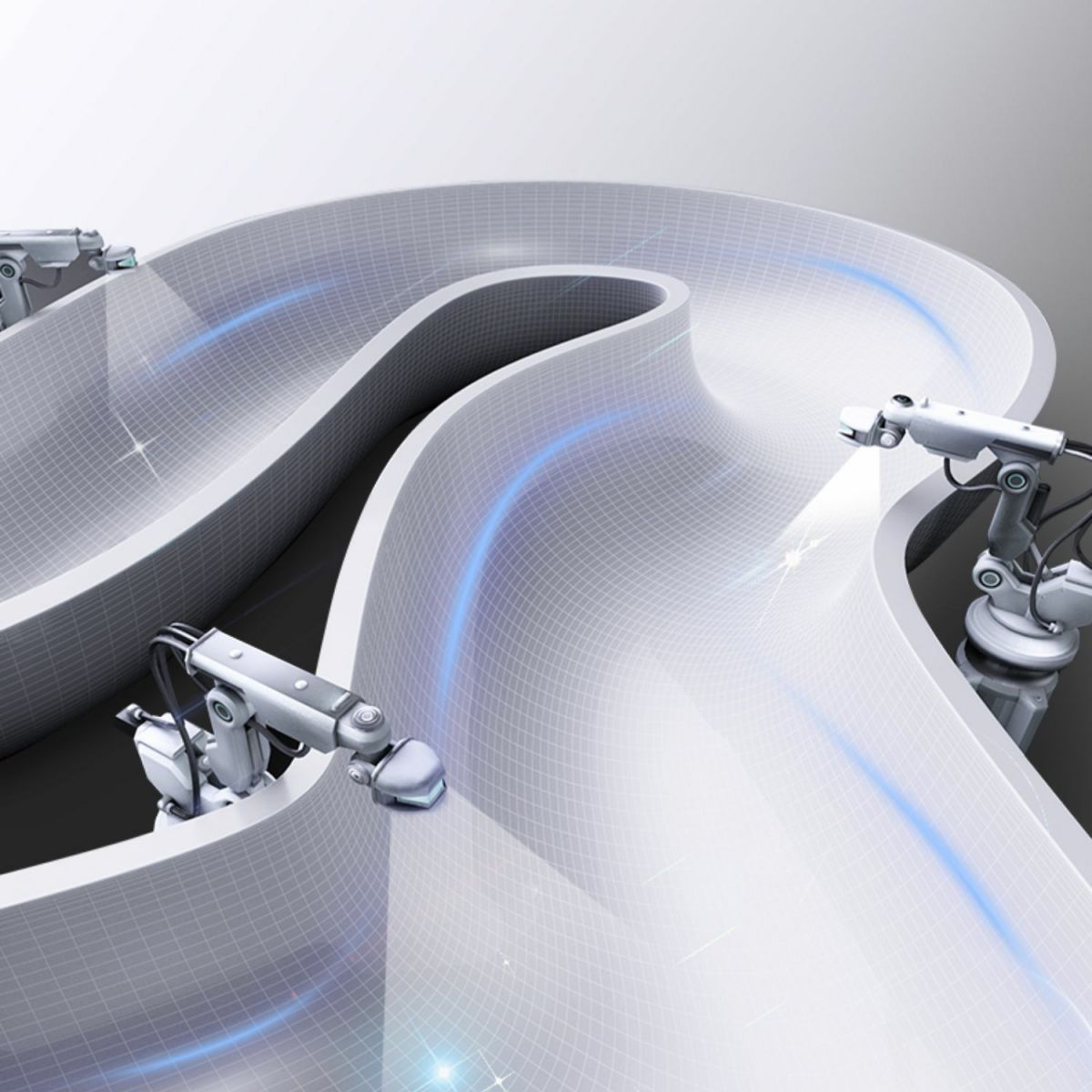 Traditional Porcelain Toilet One Piece Floor Mounted Siphon Jet Toilet Clearhalo 'Bathroom Remodel & Bathroom Fixtures' 'Home Improvement' 'home_improvement' 'home_improvement_toilets' 'Toilets & Bidets' 'Toilets' 1200x1200_af0df310-a74e-49db-8b28-eff1ddf1a93f