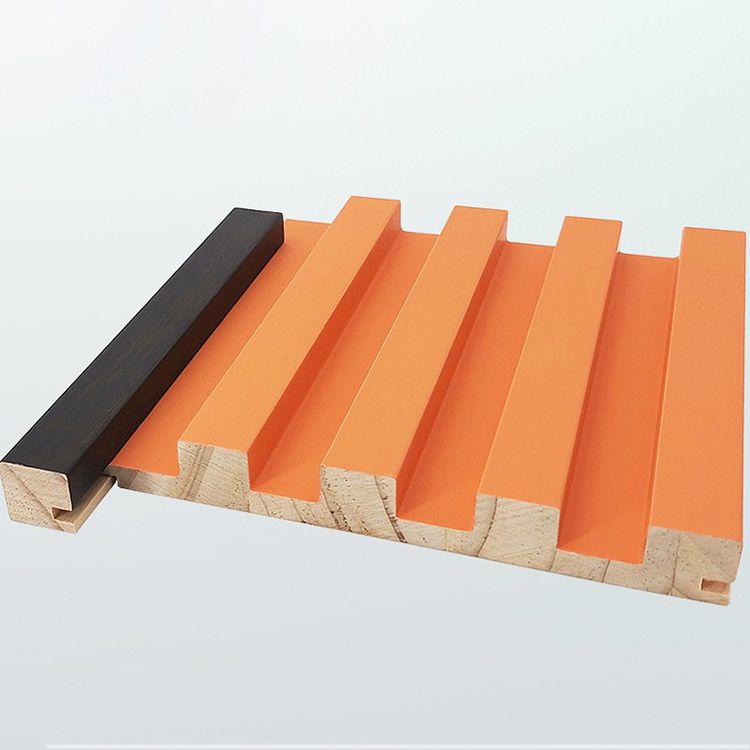 Waterproof Wall Ceiling Pine Wood Stain Resistant Shiplap Indoor Wall Ceiling Clearhalo 'Flooring 'Home Improvement' 'home_improvement' 'home_improvement_wall_paneling' 'Wall Paneling' 'wall_paneling' 'Walls & Ceilings' Walls and Ceiling' 1200x1200_af15542d-8719-4bdb-9c71-95cd62527da2