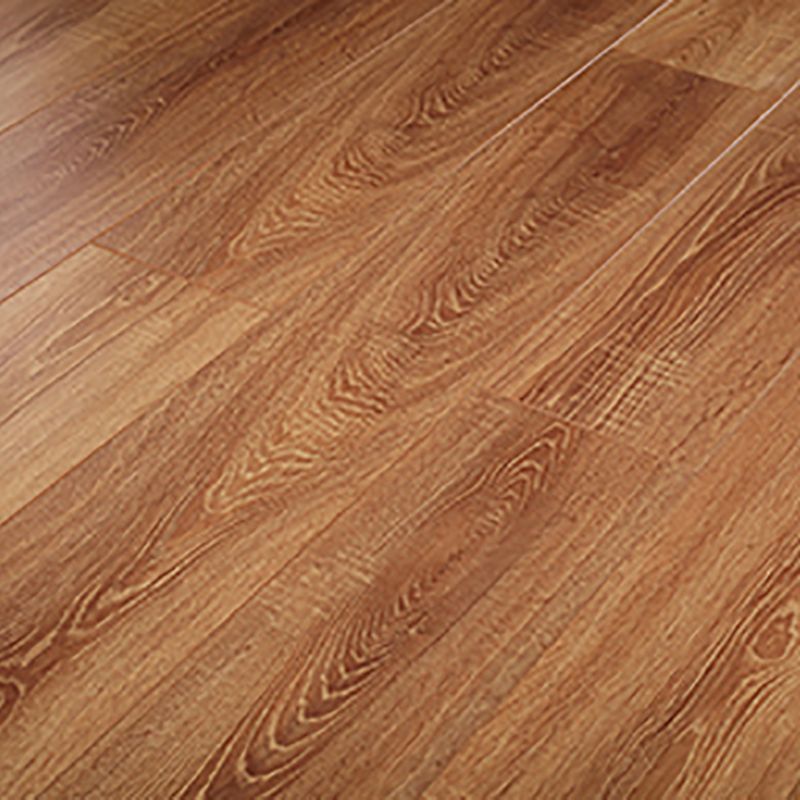 Indoor Hardwood Flooring Wooden Waterproof Scratch Resistant Floor Clearhalo 'Flooring 'Hardwood Flooring' 'hardwood_flooring' 'Home Improvement' 'home_improvement' 'home_improvement_hardwood_flooring' Walls and Ceiling' 1200x1200_af354e54-6be2-443b-85f3-31917b715553