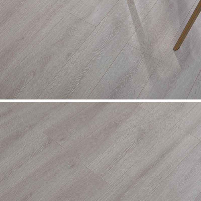Modern Laminate Flooring Indoor Wood Textured Living Room Laminate Floor Clearhalo 'Flooring 'Home Improvement' 'home_improvement' 'home_improvement_laminate_flooring' 'Laminate Flooring' 'laminate_flooring' Walls and Ceiling' 1200x1200_af37ac8f-a8d1-43e4-839e-793a6b04caf7