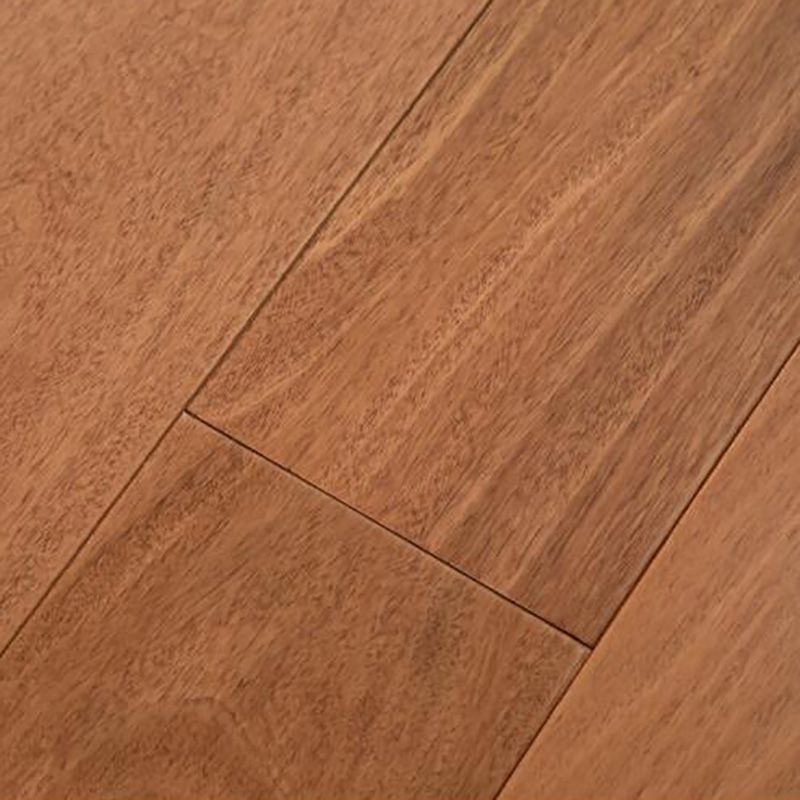 Contemporary Hardwood Deck Tiles Rectangle Solid Hardwood Flooring Clearhalo 'Flooring 'Hardwood Flooring' 'hardwood_flooring' 'Home Improvement' 'home_improvement' 'home_improvement_hardwood_flooring' Walls and Ceiling' 1200x1200_af4078f7-9b16-4197-bca5-331f420e3839