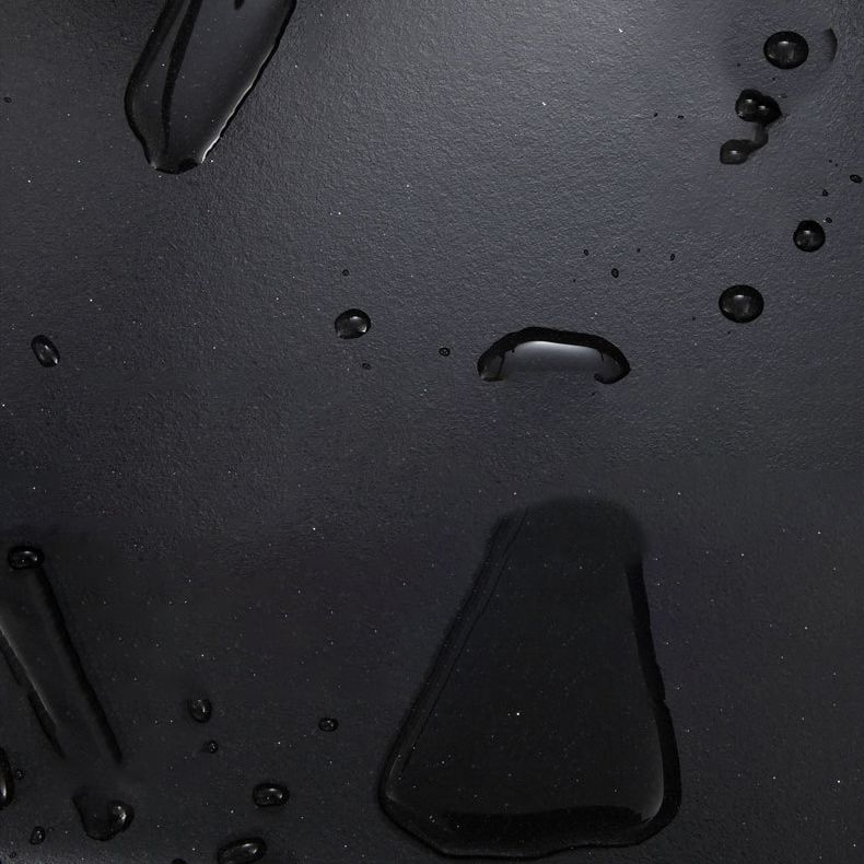 Double Bowl Kitchen Sink Rectangular Quartz Kitchen Sink with Strainer Clearhalo 'Home Improvement' 'home_improvement' 'home_improvement_kitchen_sinks' 'Kitchen Remodel & Kitchen Fixtures' 'Kitchen Sinks & Faucet Components' 'Kitchen Sinks' 'kitchen_sinks' 1200x1200_af466db6-fd1e-4f7b-b63e-1e7c2890b89c