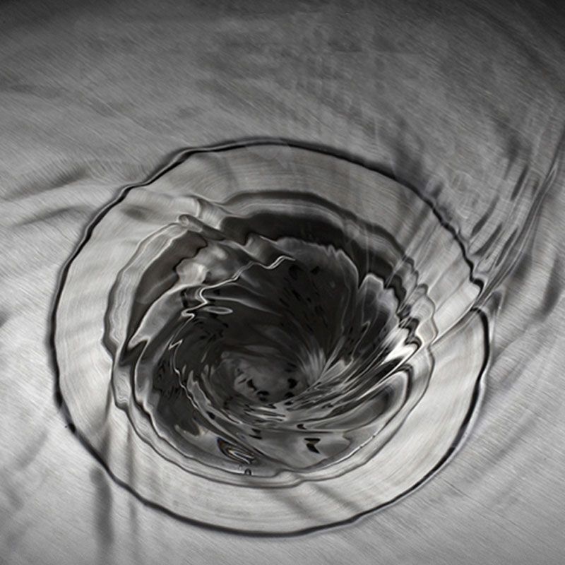 Modern Workstation Ledge Stainless Steel with Faucet and Soap Dispenser Sink Clearhalo 'Home Improvement' 'home_improvement' 'home_improvement_kitchen_sinks' 'Kitchen Remodel & Kitchen Fixtures' 'Kitchen Sinks & Faucet Components' 'Kitchen Sinks' 'kitchen_sinks' 1200x1200_af52539e-35a5-4105-8790-9e3b1dd4381d