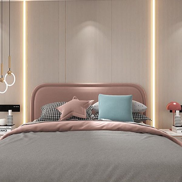 Soundproof Wall Paneling Staple Installation Waterproof Wall Paneling Clearhalo 'Flooring 'Home Improvement' 'home_improvement' 'home_improvement_wall_paneling' 'Wall Paneling' 'wall_paneling' 'Walls & Ceilings' Walls and Ceiling' 1200x1200_af680948-eafe-40cd-bccd-e56fd512c4fb