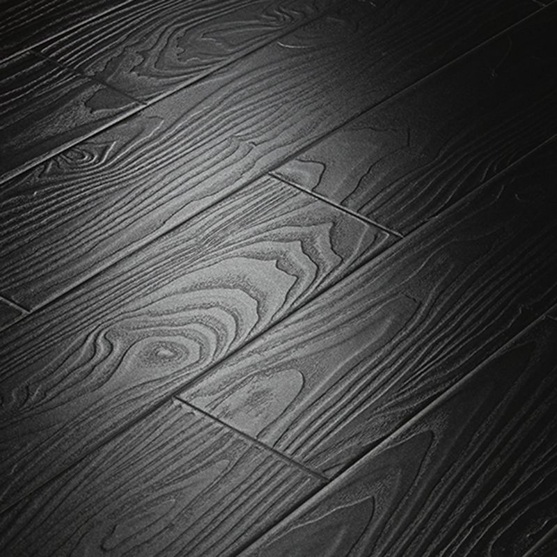 Modern Laminate Floor Wood Fade Resistant Click-Lock Laminate Plank Flooring Clearhalo 'Flooring 'Home Improvement' 'home_improvement' 'home_improvement_laminate_flooring' 'Laminate Flooring' 'laminate_flooring' Walls and Ceiling' 1200x1200_af82302f-ea39-4e2b-9b58-0c274bd4487b