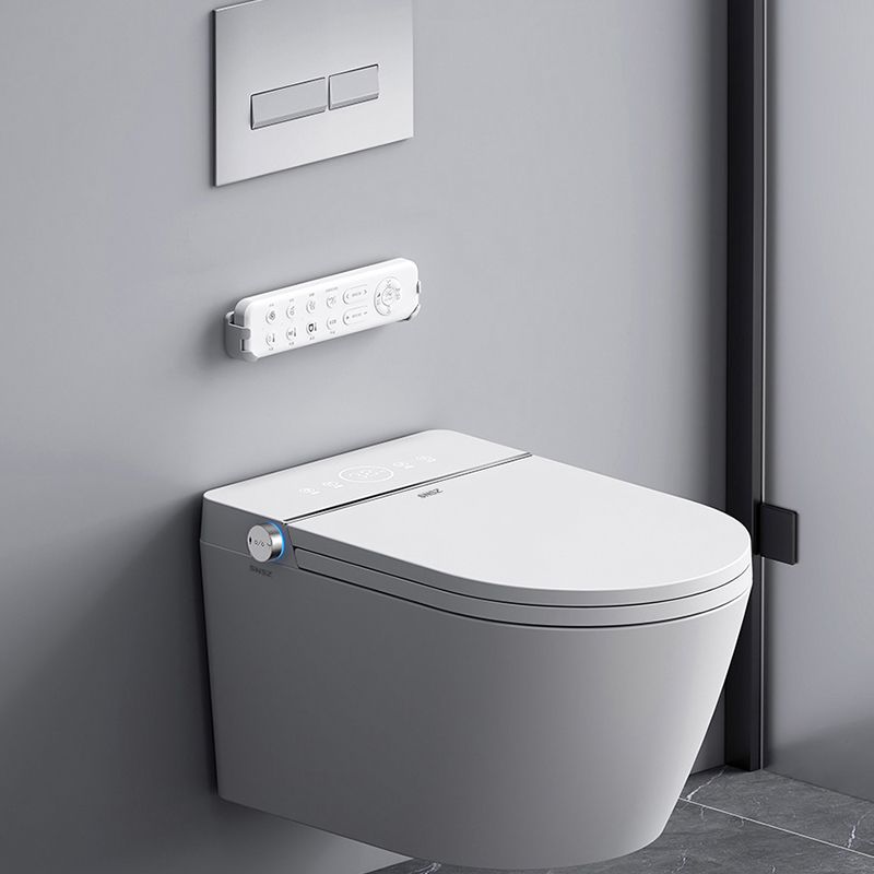 Contemporary One Piece Toilet Bowl Wall Mount Urine Toilet for Bathroom Clearhalo 'Bathroom Remodel & Bathroom Fixtures' 'Home Improvement' 'home_improvement' 'home_improvement_toilets' 'Toilets & Bidets' 'Toilets' 1200x1200_af98c7ad-1a8b-4809-8539-d0a155145ef9