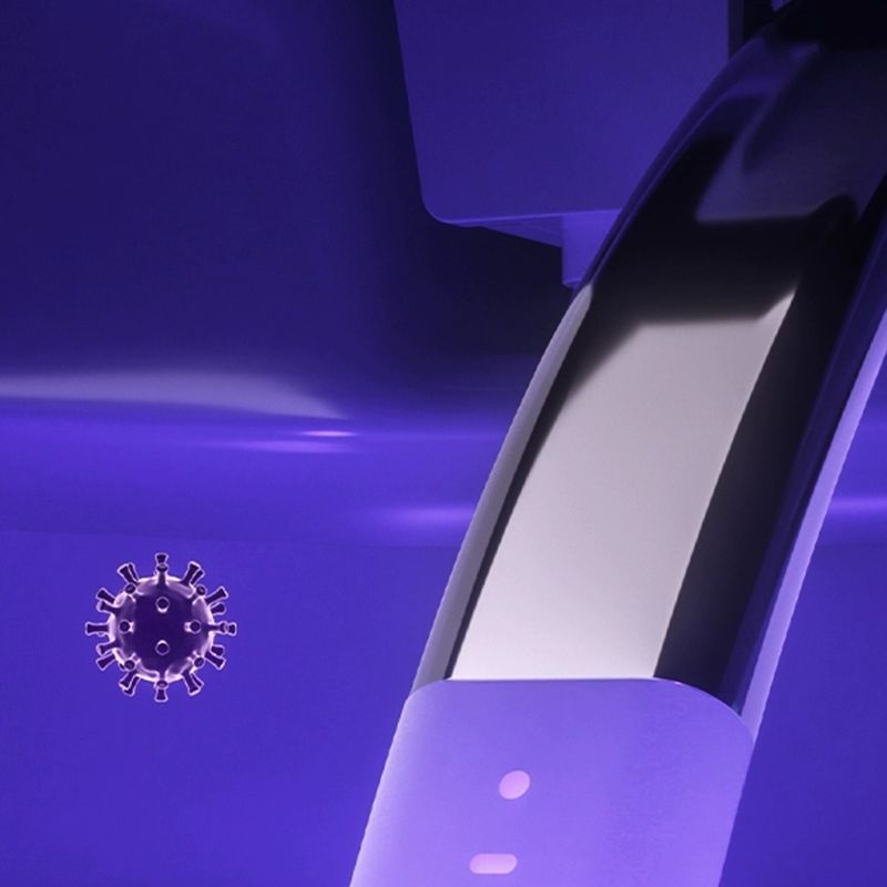 Temperature Control Bidet Floor Mounted Elongated White Ceramic with Heated Seat Clearhalo 'Bathroom Remodel & Bathroom Fixtures' 'Bidets' 'Home Improvement' 'home_improvement' 'home_improvement_bidets' 'Toilets & Bidets' 1200x1200_afb128d7-74f9-4675-8058-2f2b845b003e