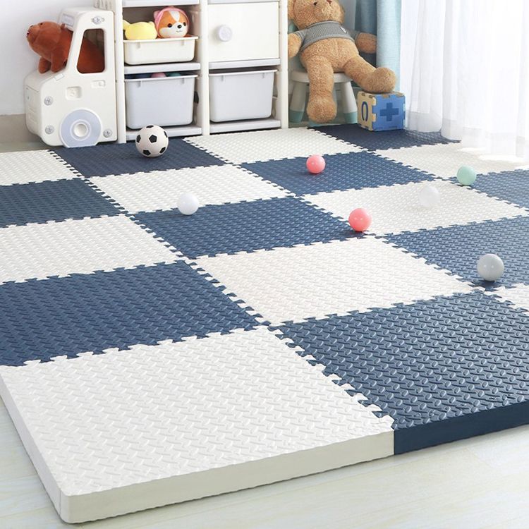 Non-Skid Level Loop Carpet Tile Interlocking Bedroom Carpet Tiles Clearhalo 'Carpet Tiles & Carpet Squares' 'carpet_tiles_carpet_squares' 'Flooring 'Home Improvement' 'home_improvement' 'home_improvement_carpet_tiles_carpet_squares' Walls and Ceiling' 1200x1200_afc19c58-59a4-4498-90a7-9828be5efae3